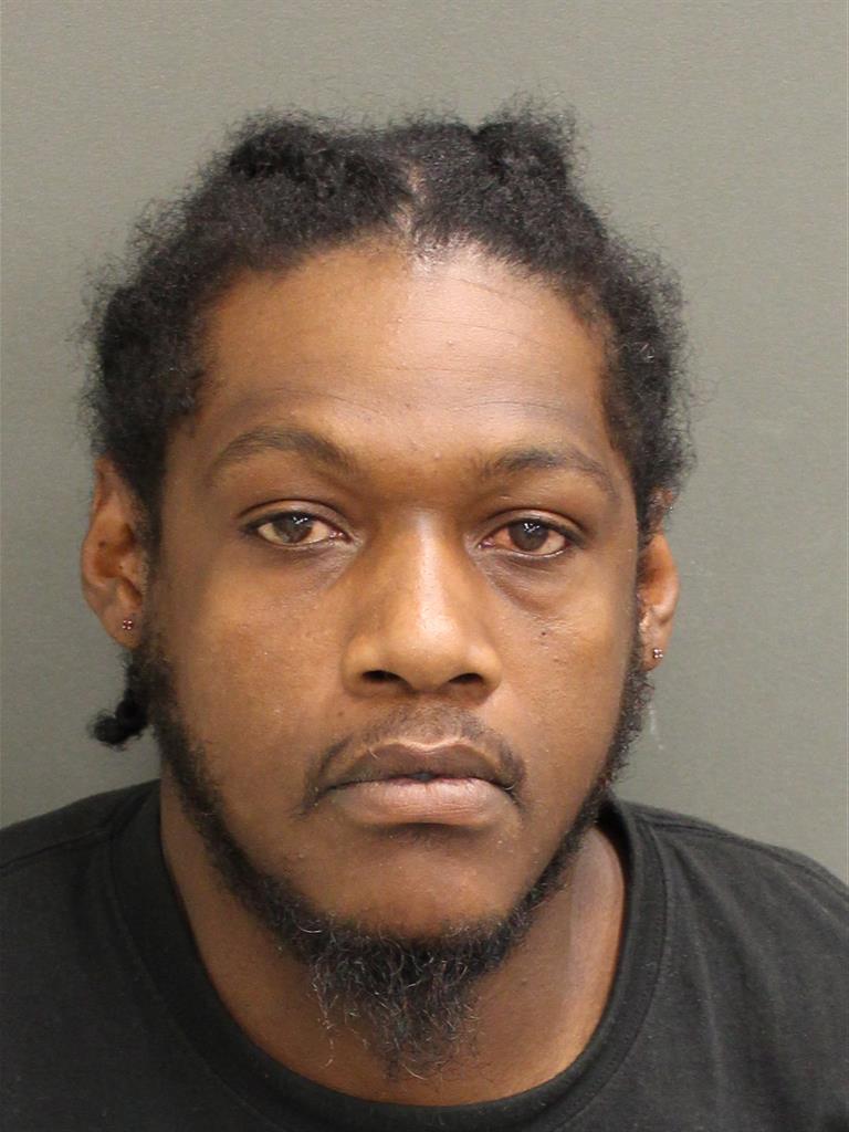 OSCAR TYRONE III HAYES Mugshot OSCAR TYRONE III HAYES Mugshot / County Arrests / Orange County Arrests
