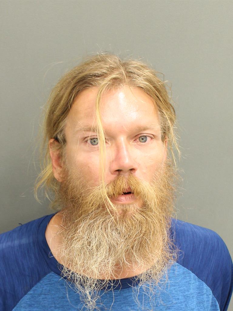  BRYAN PEGG Photo Image