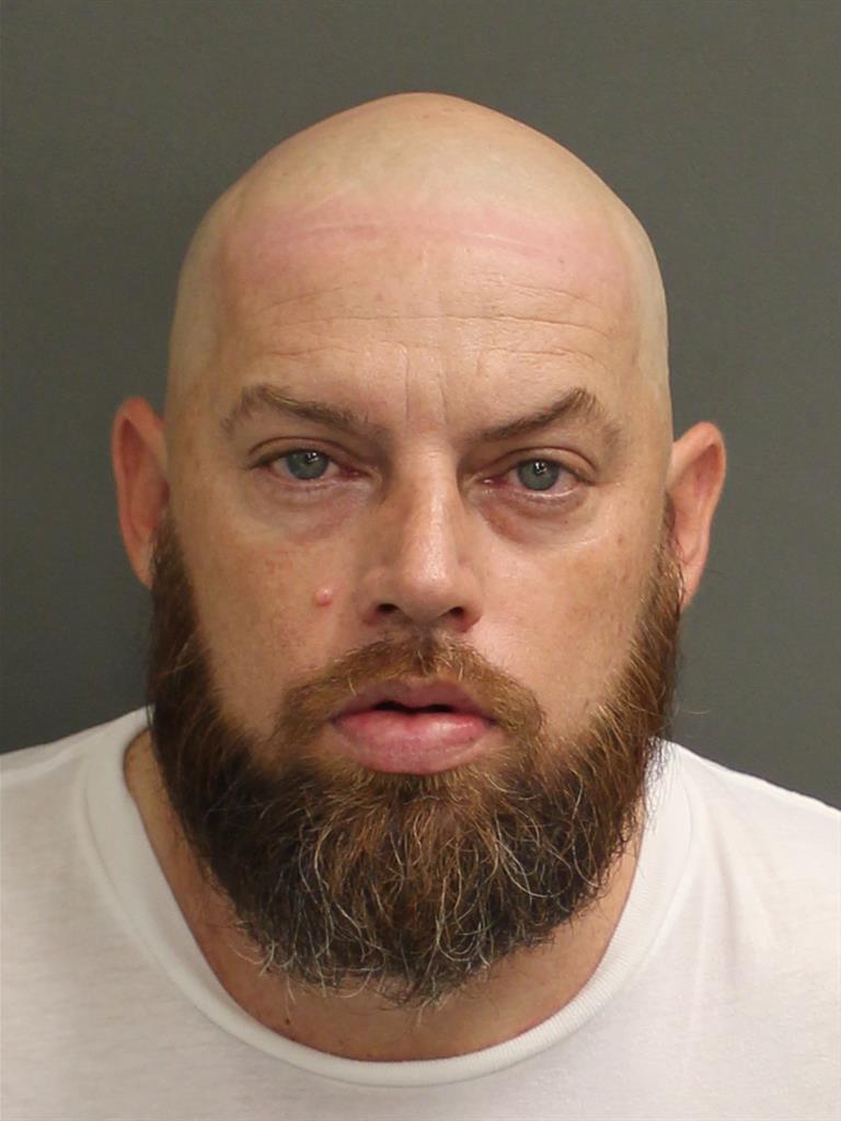  WAYNE SCOTT MCALPINE Photo Image