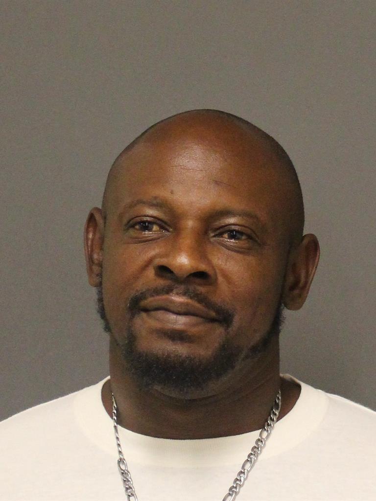 TAMESTA VANNESS ROBERTS Mugshot TAMESTA VANNESS ROBERTS Mugshot / County Arrests / Orange County Arrests