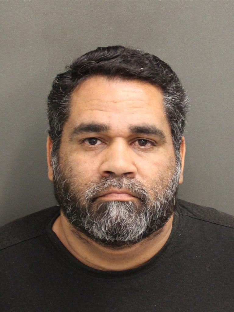  FRANKIE MELECIOLABOY Photo Image