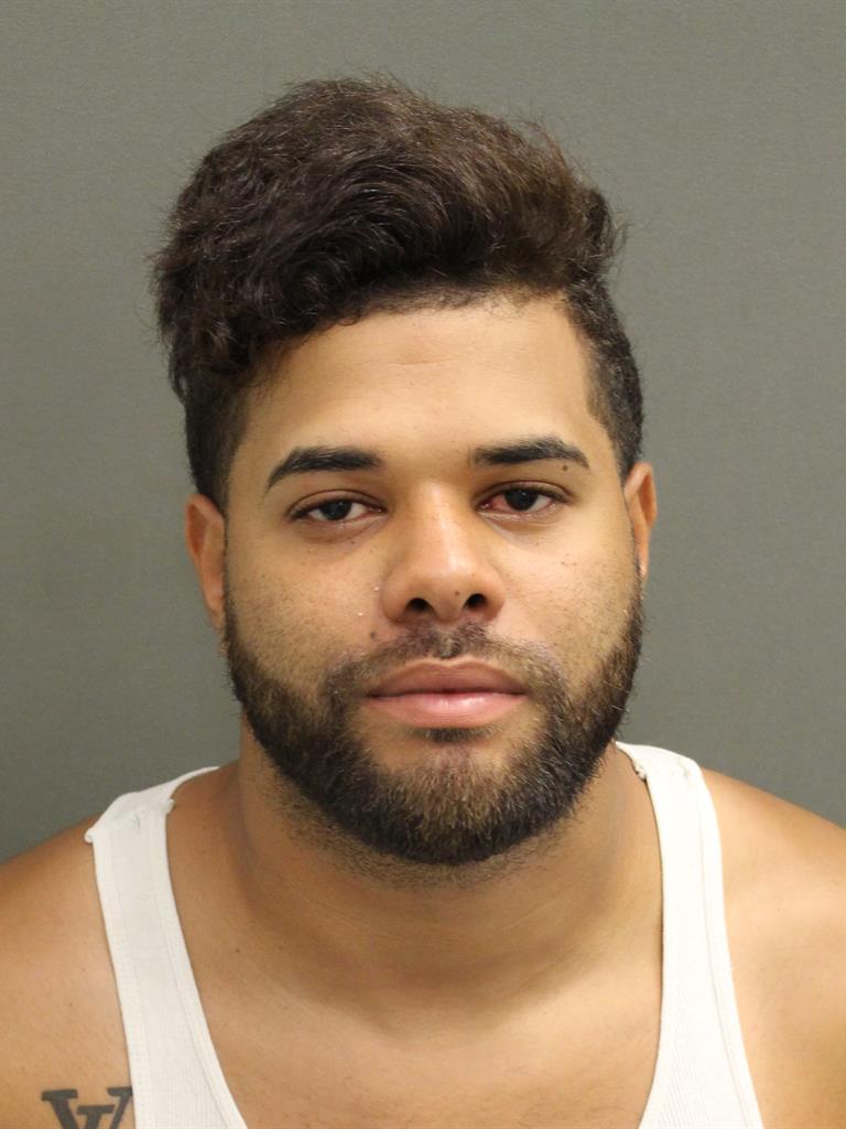  LUIS ENRIQUE ERAZODEJESUS Photo Image