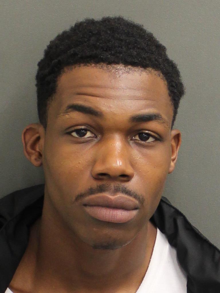  STANLEY MATINEAU FILS Photo Image