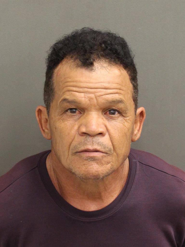  CESASMAR DIAZ DOSSANTOS Photo Image