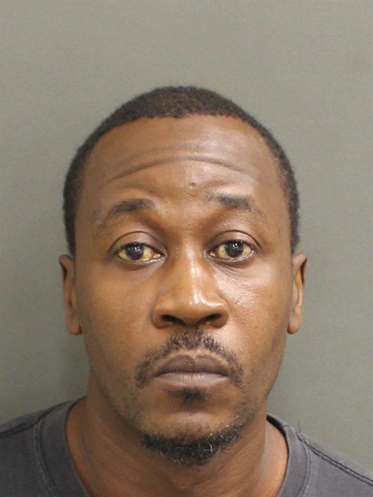  WILLIE FRED JR BROWN Photo Image