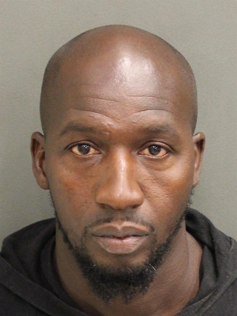  HUYGENS WILLEBROID MCLEAN Photo Image