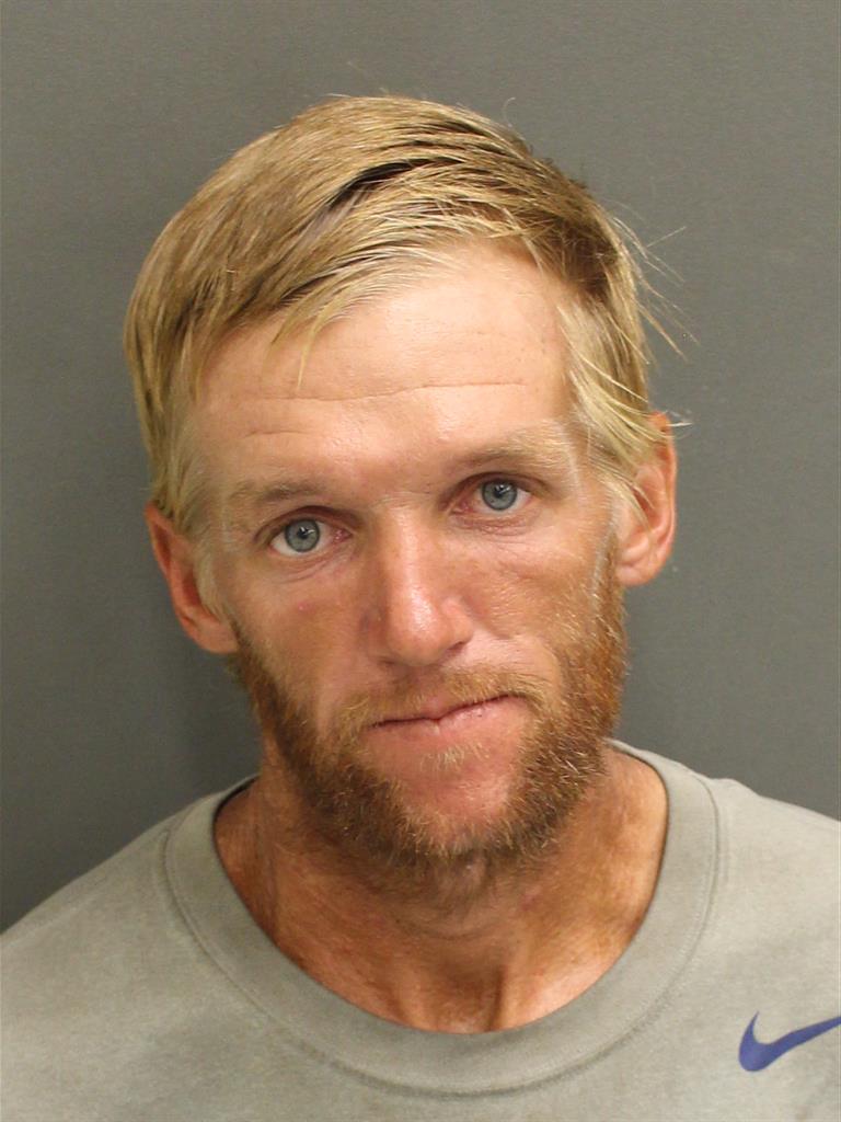  ROGER FRANK II STROHM Photo Image