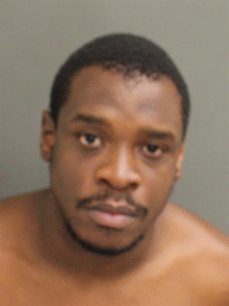  JUNIOR ALEXANDER HENRY Photo Image