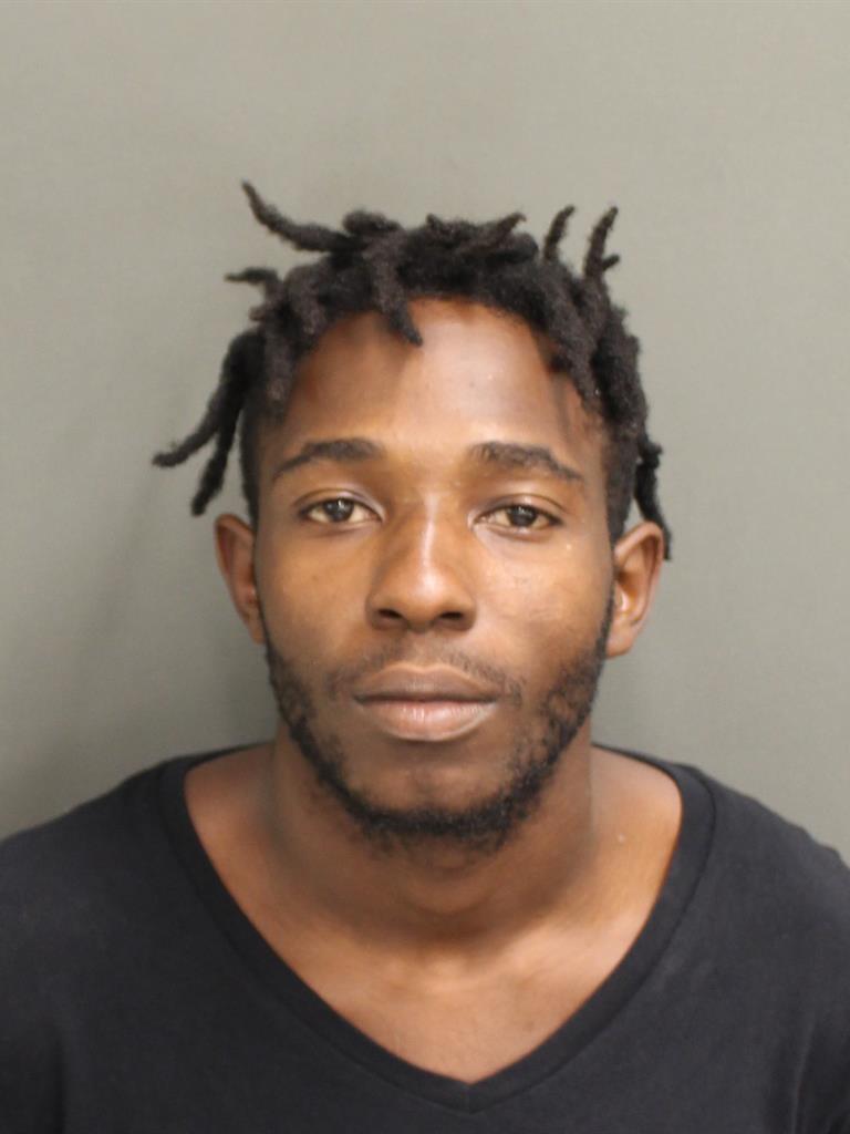  KAREEM X YOUNG Photo Image