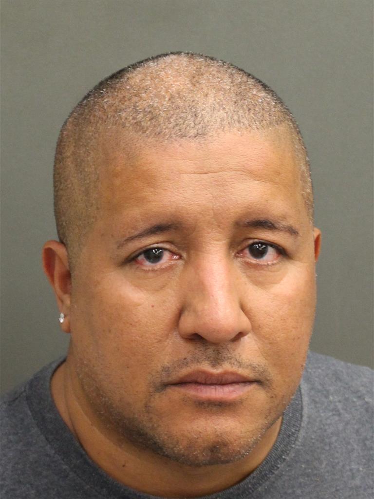  RAFAEL ORLANDO AGOSTOCORREA Photo Image