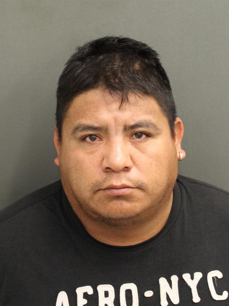  PABLO GINESANTONIO Photo Image