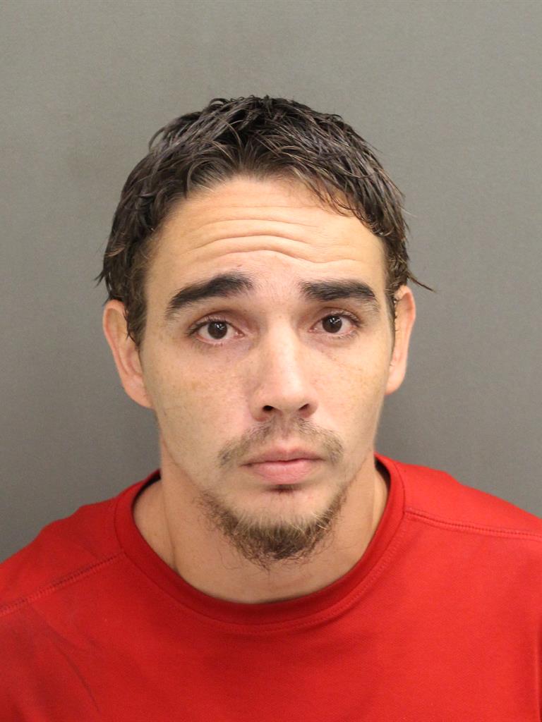  LUIS RIVERA Photo Image