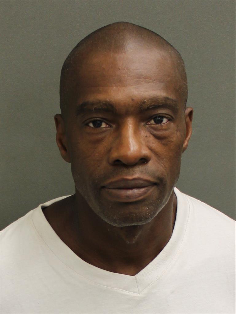  NOAH  III JACKSON Photo Image