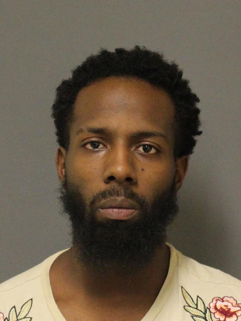  TRENT HILLMAN Photo Image