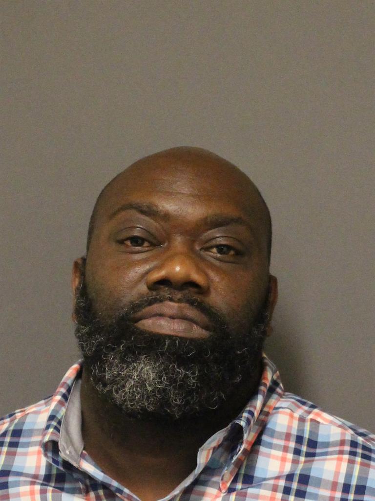  TORREY SCOTT Photo Image