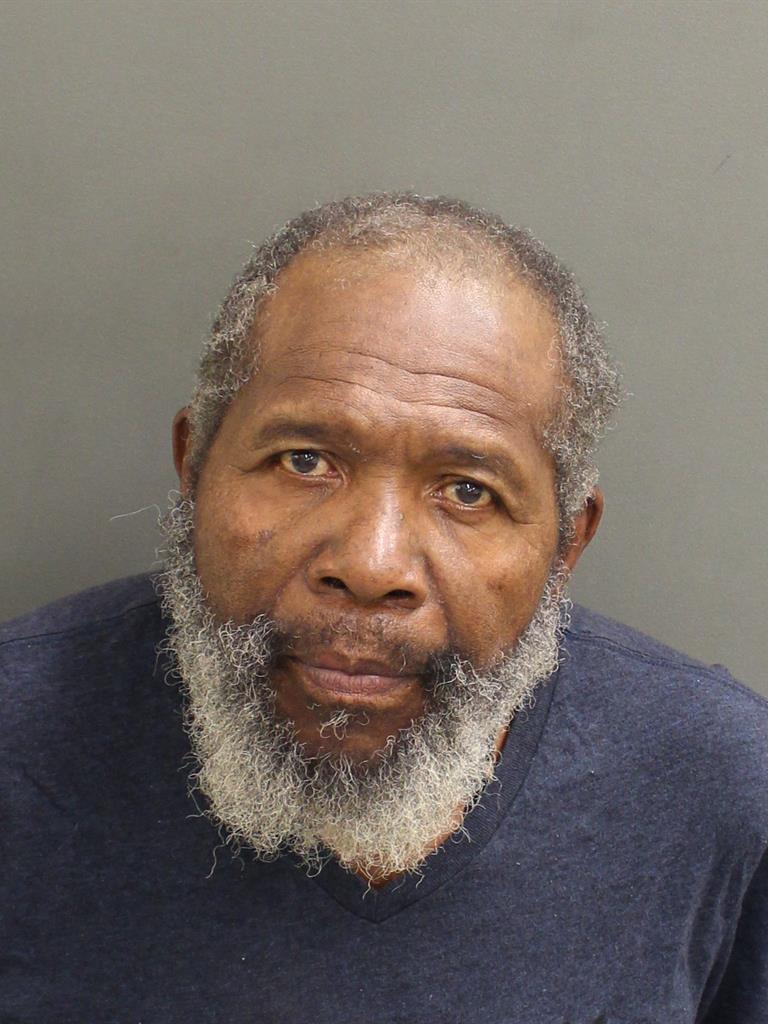  MELVIN JAMES WALKER Photo Image