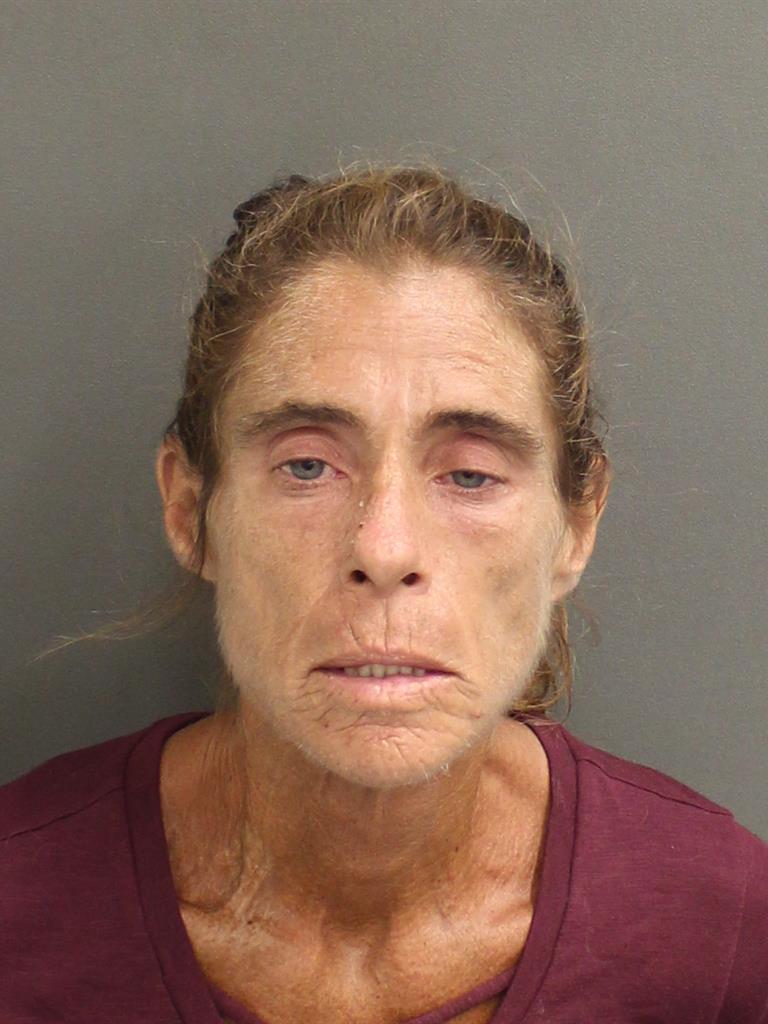  SUSAN ALICIA SHESTOK Photo Image