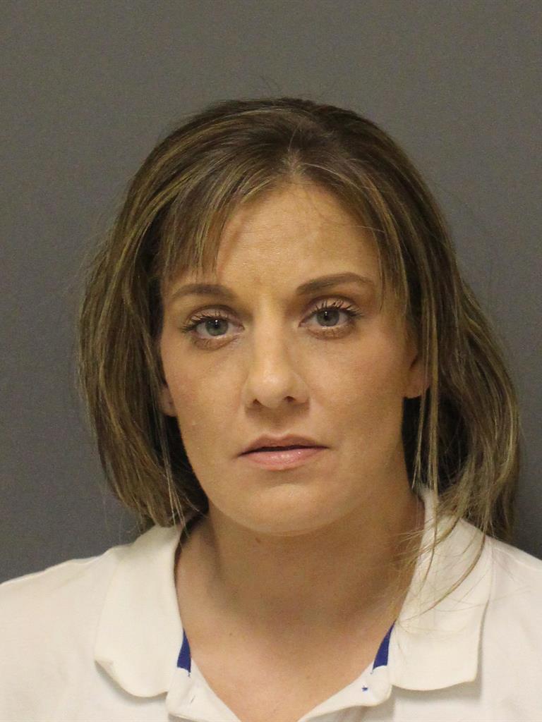  SOPHIA T CONSTANTINE Photo Image