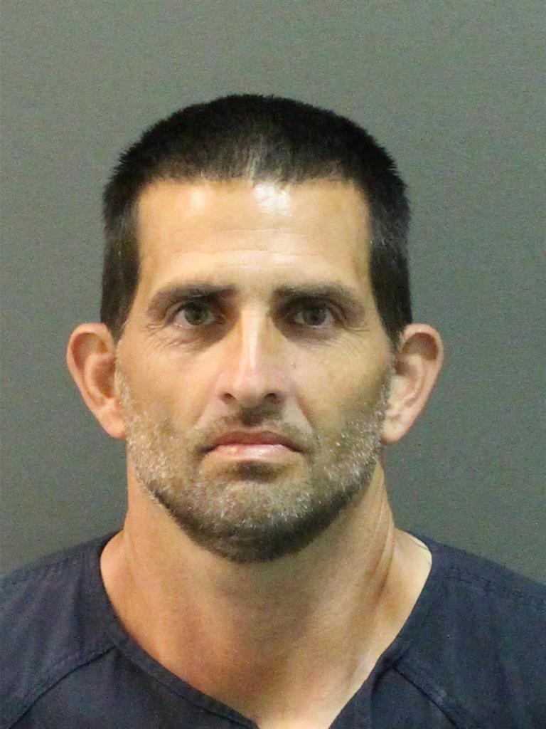  DENNIS LEE TIPTON Photo Image