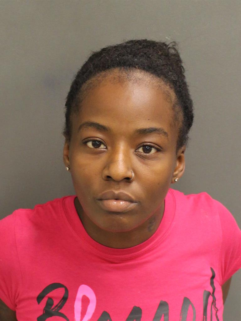  ERIYANA NICOLE WHITTINGTON Photo Image