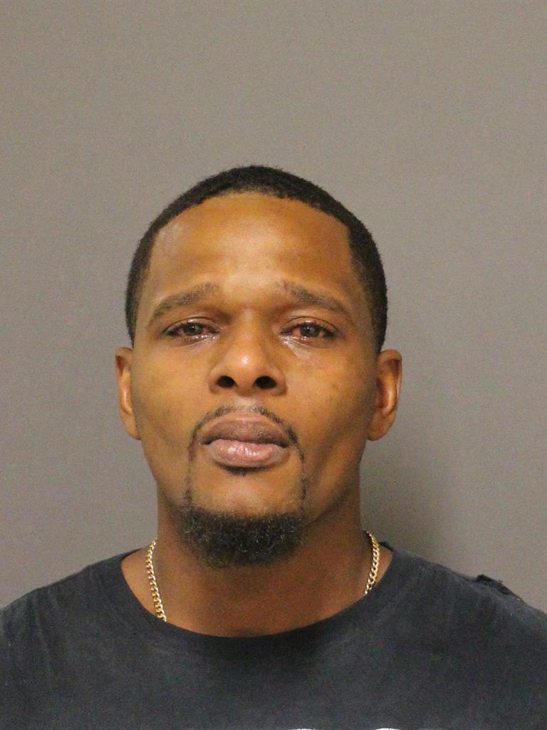  DAVOUR BARBER Photo Image