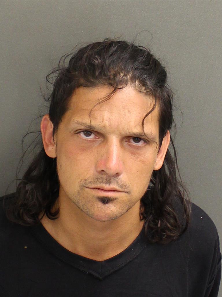  RICHARD OBRIAN RIVERAPAGAN Photo Image