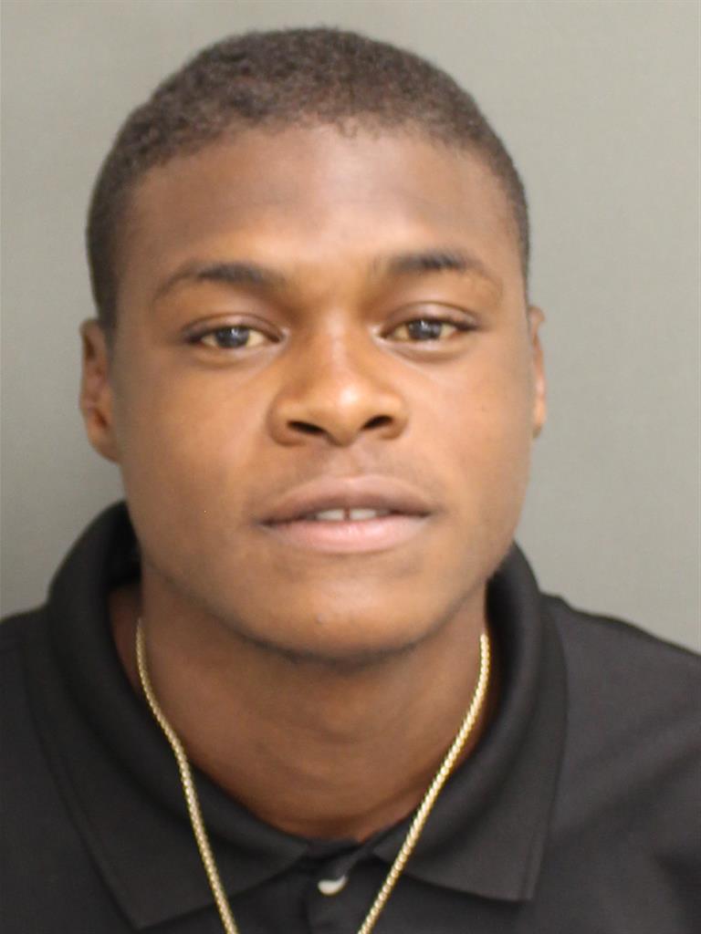  JOHNEL JAMAR WEATHERS Photo Image