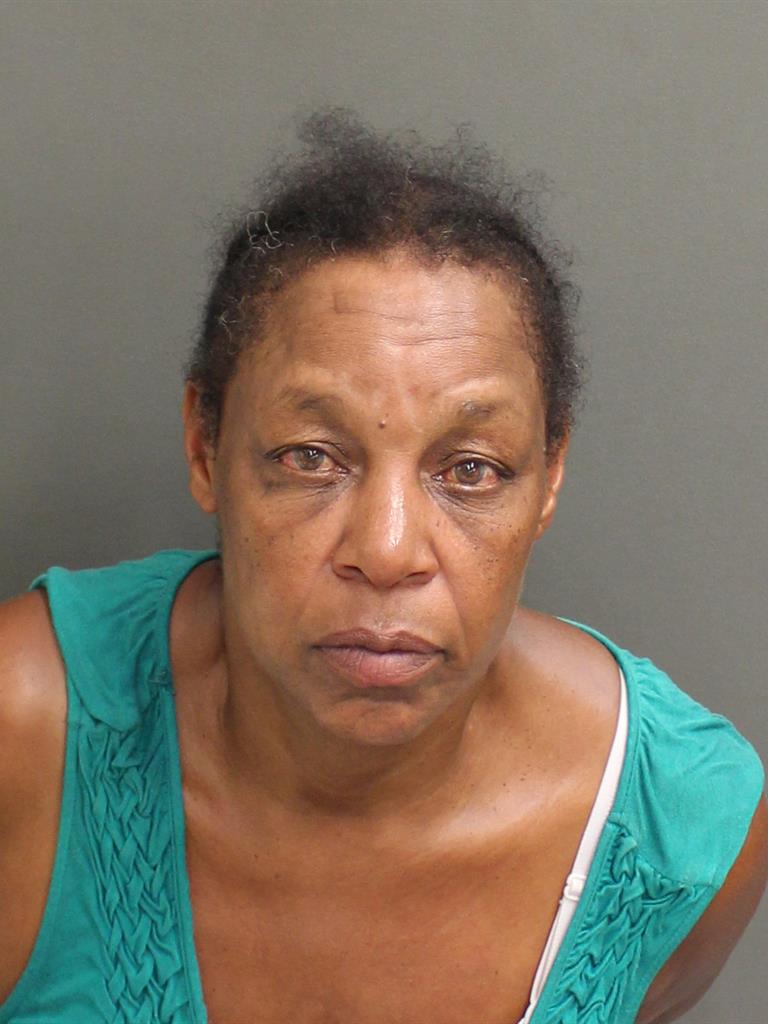  PAMELA ELAINE WRIGHT Photo Image