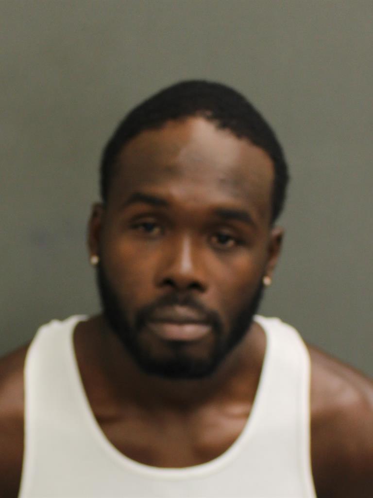  IAN ADAMS Photo Image