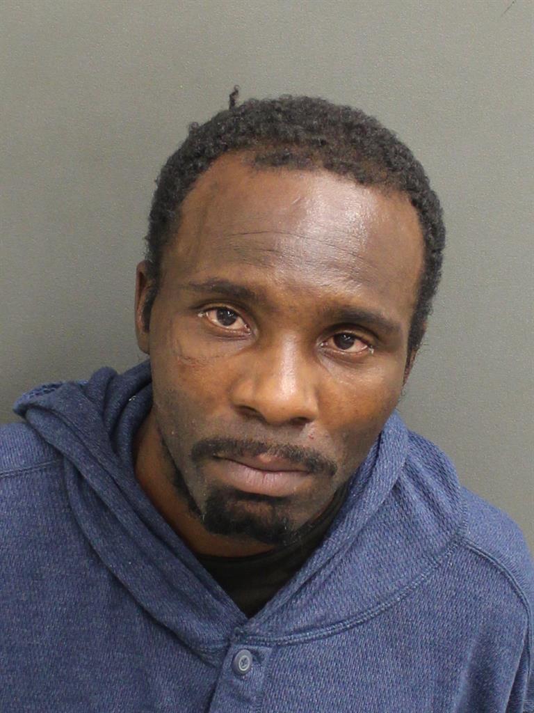  MICAH MATTANIAH ISRAEL Photo Image