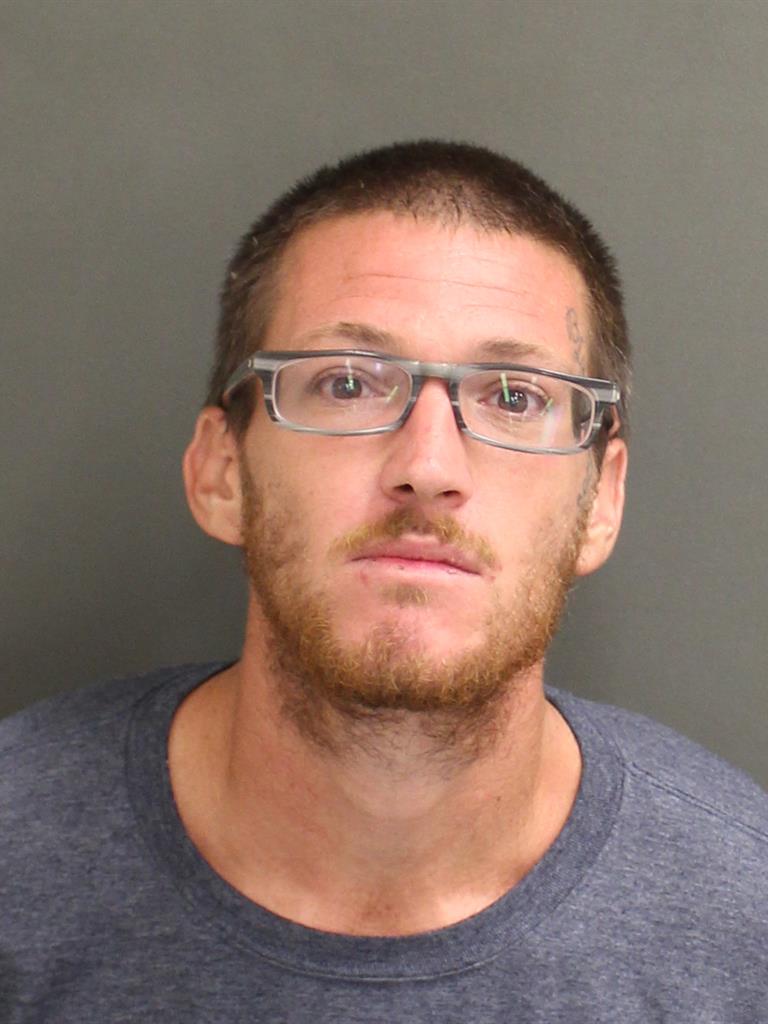  JOSHUA ANDREW JETT Photo Image