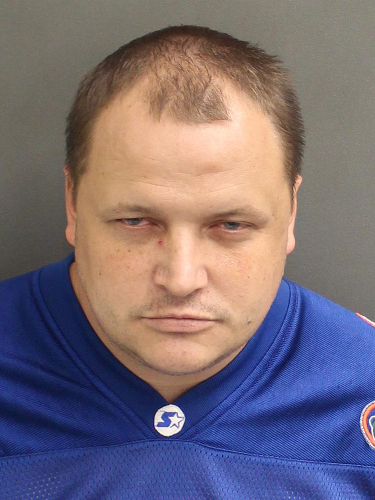  TROY J AMSDEN Photo Image