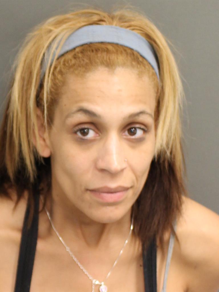  VANESSA LEE LEDEE Photo Image