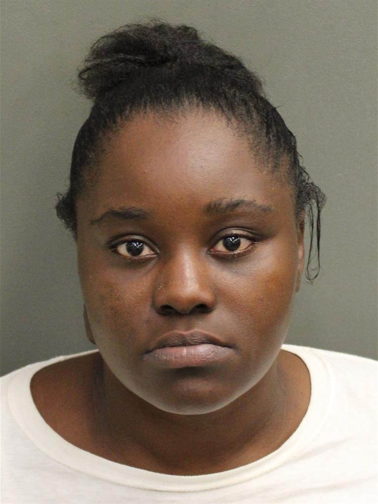 IESHIA RILEY Mugshot IESHIA RILEY Mugshot / County Arrests / Orange County Arrests