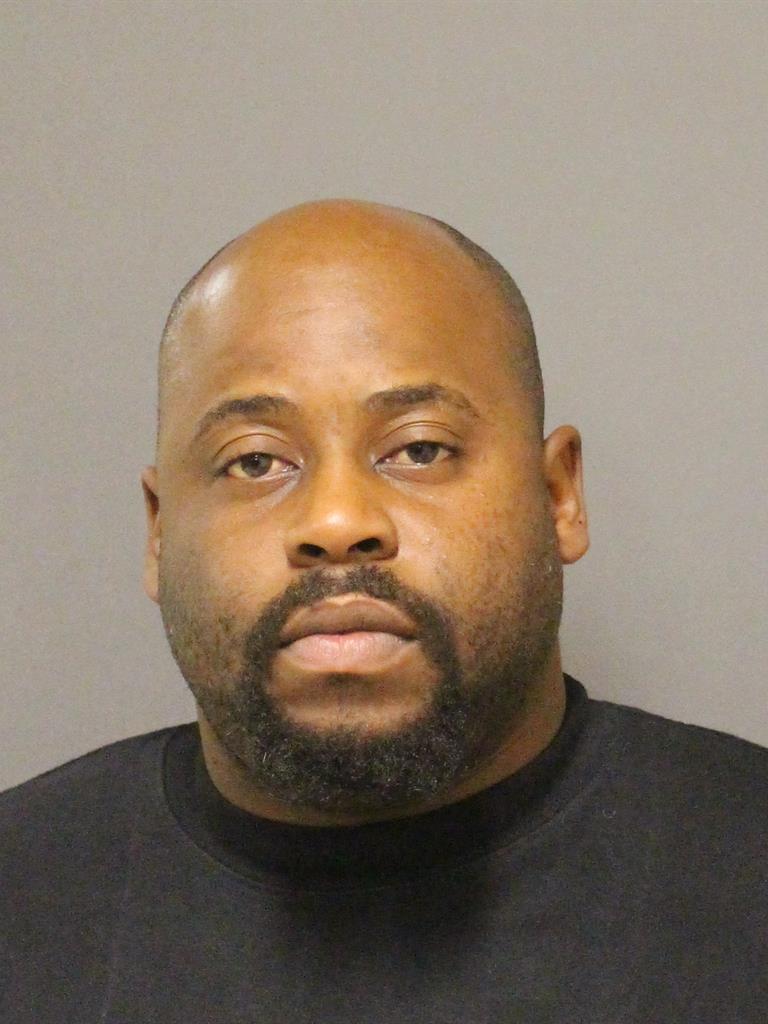  JONAS METAYER Photo Image