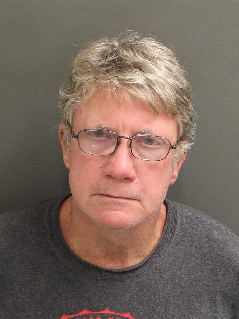  RICHARD ANDREW BOWERS Photo Image