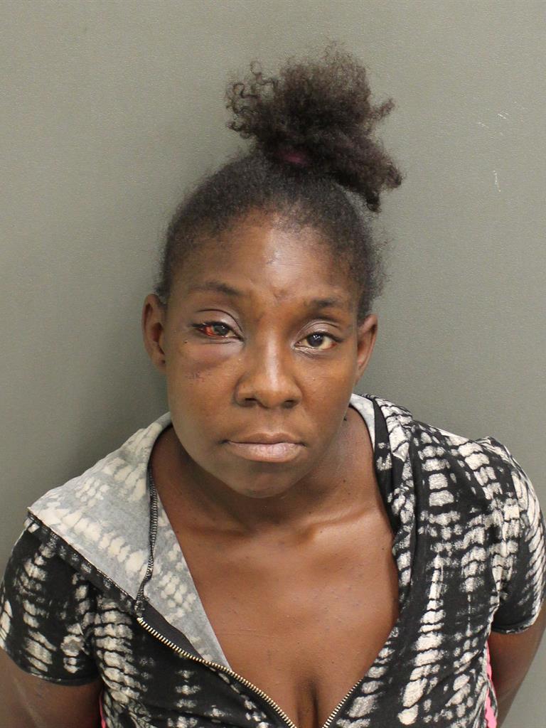  MARCIA LYNETTE STAFFORD Photo Image