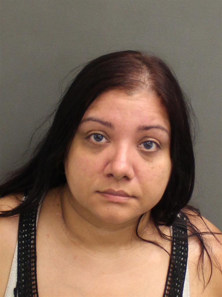  MAVITA DEVI MATHURA Photo Image