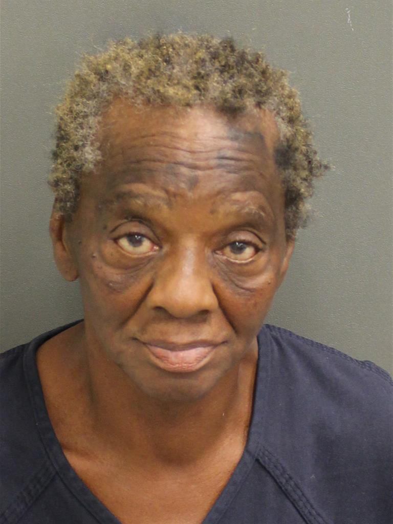  MARY ALICE LAW Photo Image