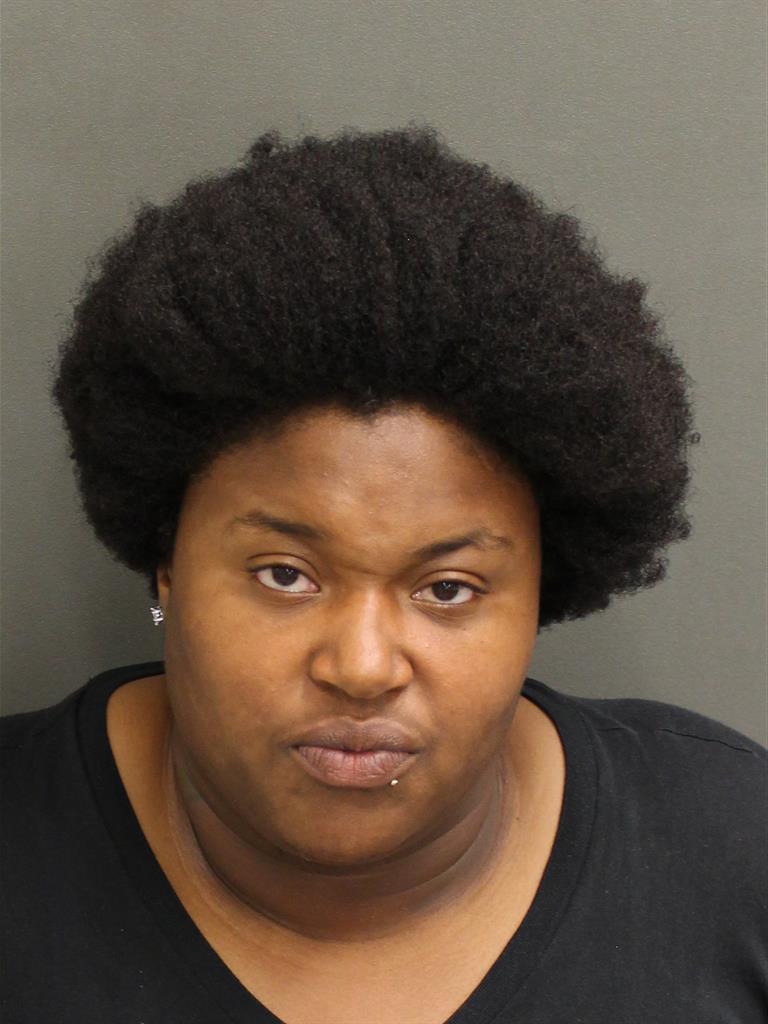  QUADIRAH SANIKA MONIG WILSON Photo Image