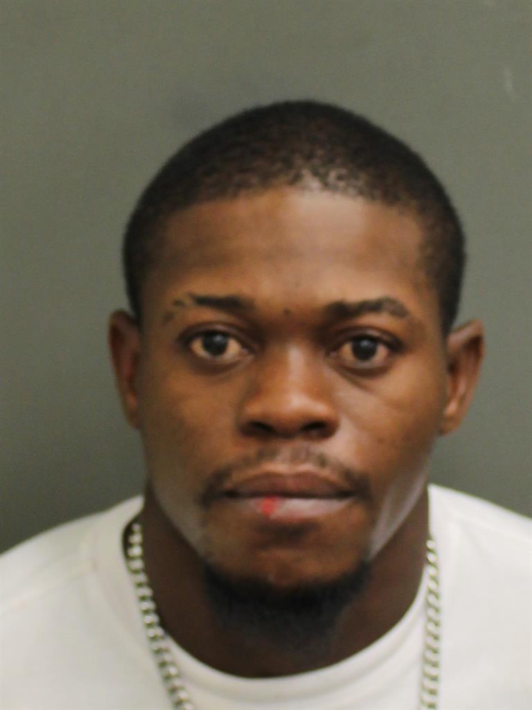  ROSTHENE HABIB SAMBA Photo Image