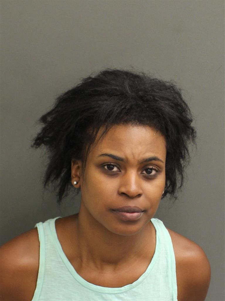  DOMINIQUE H ELLISJOHNSON Photo Image