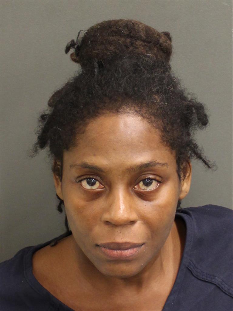  SHANITA Y GIVENS Photo Image