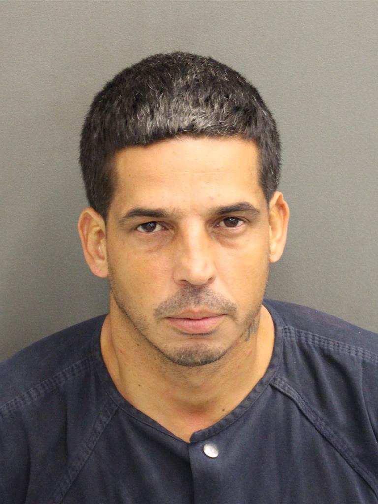  CHRISTIAN HUMBERTO SERRANOGALARZA Photo Image