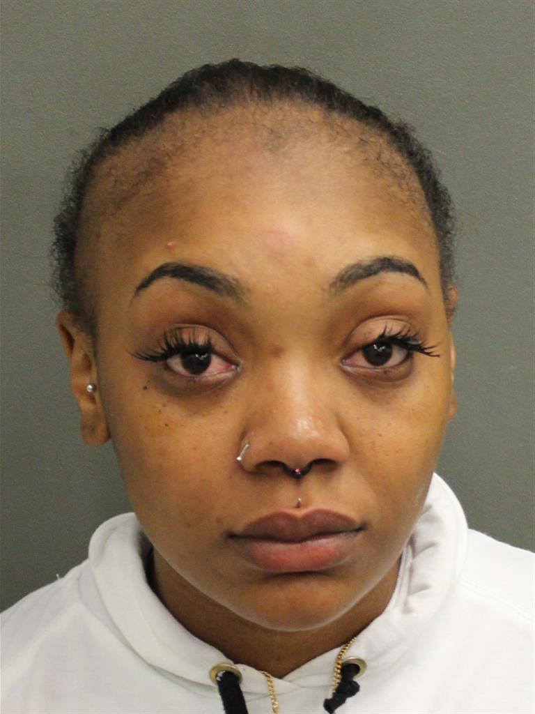  AKIDA SAFI ROBINSON Photo Image