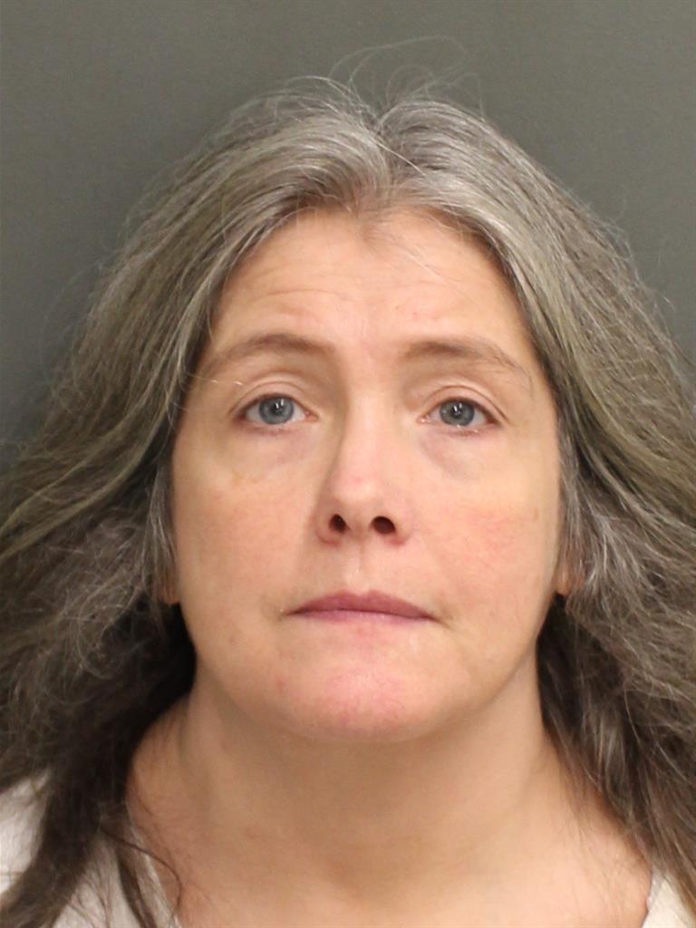  BRENDA L CROSS Photo Image