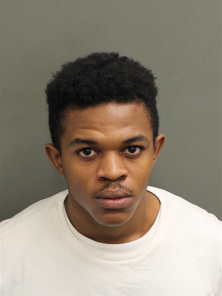  SASMON CLIVE TAVARES Photo Image