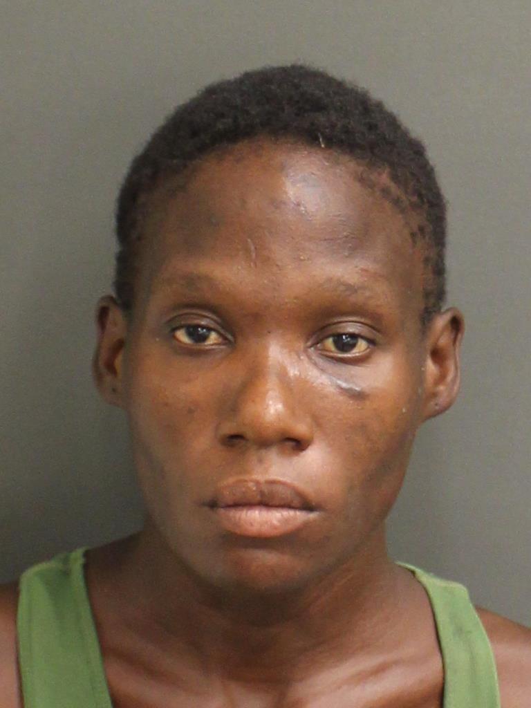  CIERA ANNA MACK Photo Image