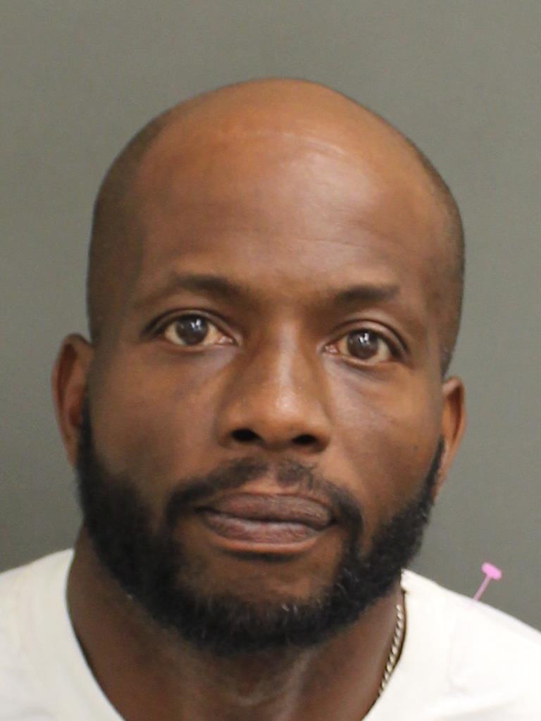  TREMAYNE WALTER RODRIQUEZ Photo Image