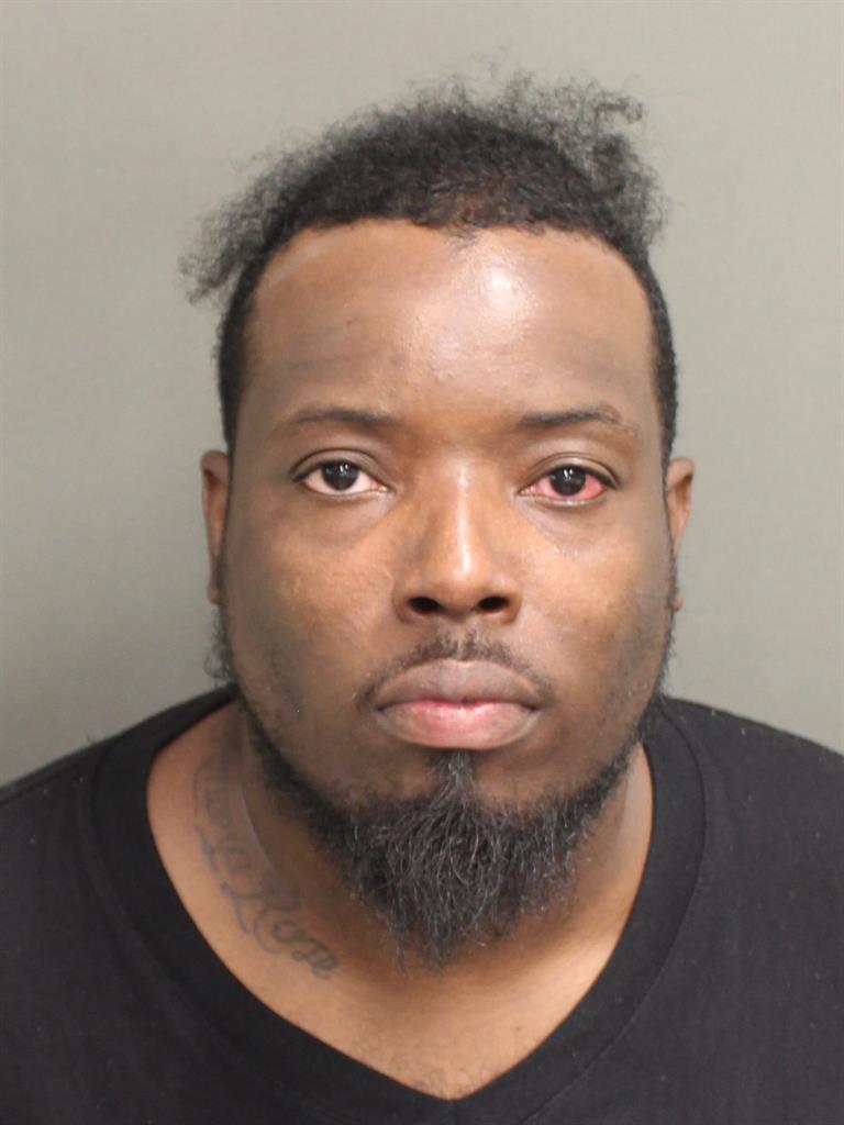  JOSHUA GILOT Photo Image